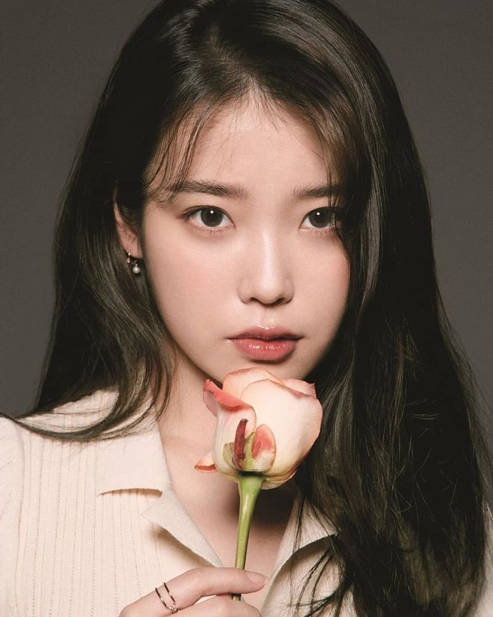 Những giọng ca nữ hàng đầu của làng nhạc Kpop: nhà JYP vắng mặt