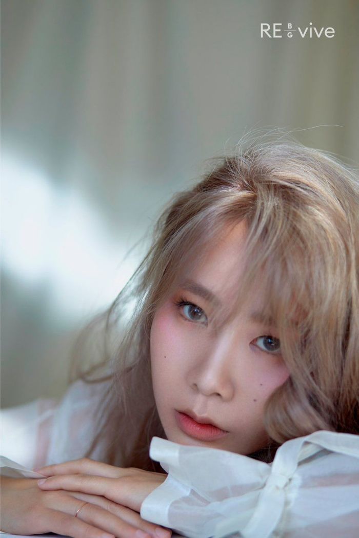 Những giọng ca nữ hàng đầu của làng nhạc Kpop: nhà JYP vắng mặt