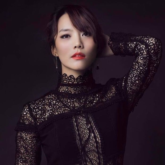Những giọng ca nữ hàng đầu của làng nhạc Kpop: nhà JYP vắng mặt