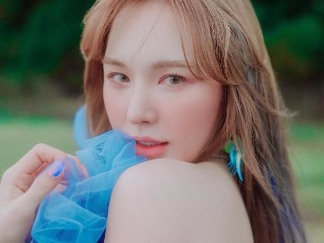 Những giọng ca nữ hàng đầu của làng nhạc Kpop: nhà JYP vắng mặt