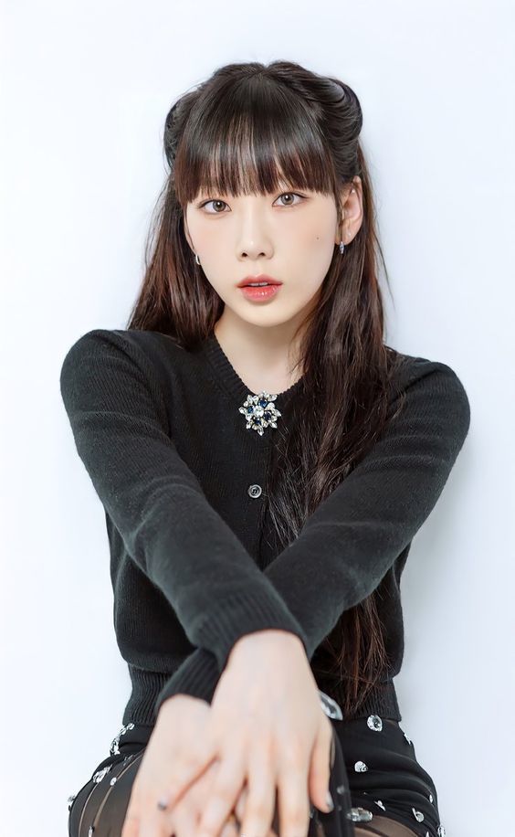 Những lần idol Kpop bị đả kích với lý do vô lý đến nực cười