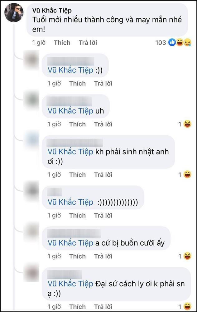 Những lần ơi con sông quê của sao: Vũ Khắc Tiệp chưa bằng Phi Nhung