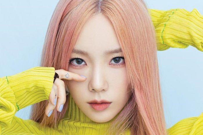 Những lần trả đũa antifan chất như nước cất của loạt idol Kpop