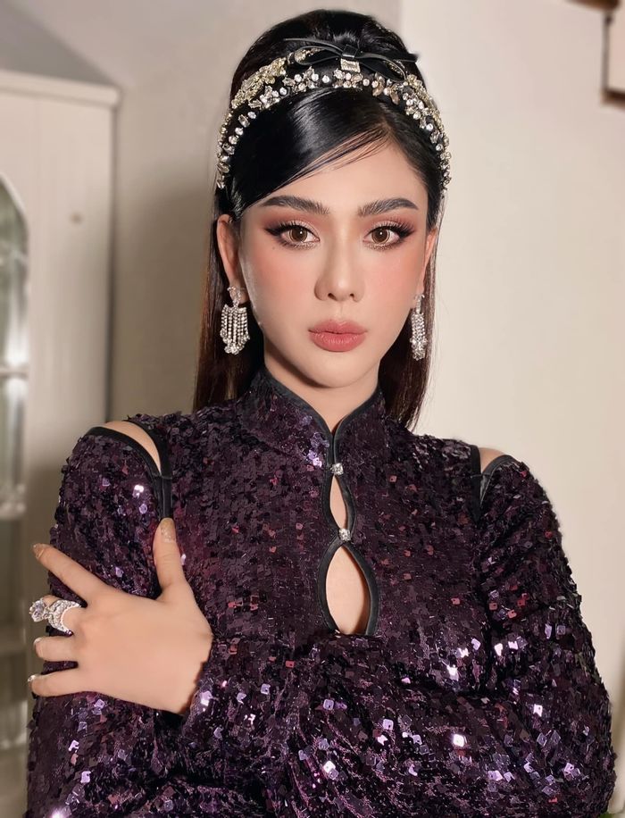 Những lần treo thưởng dập tắt tin đồn thất thiệt của sao Việt