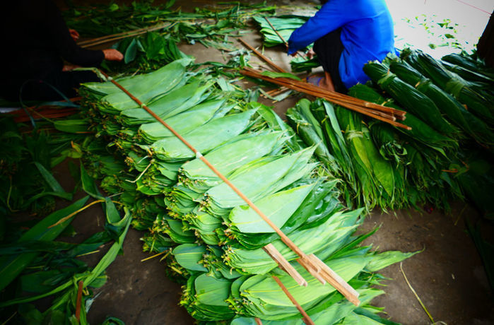 Những thứ ở Việt Nam vứt chỏng chơ sang nước ngoài giá cao ngất