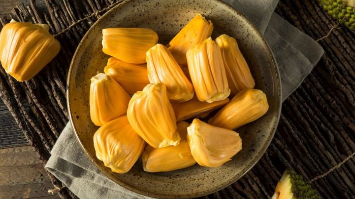 Những loại quả cực giàu canxi tốt cho sức khỏe, càng ăn nhiều càng đẹp