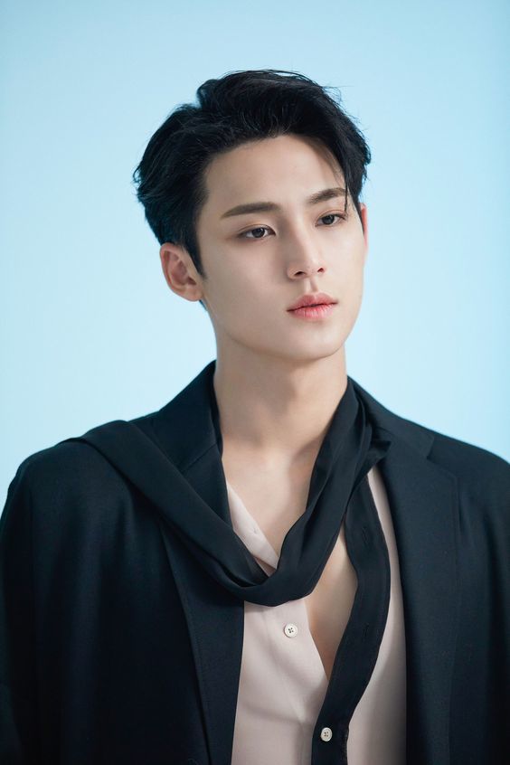 Những màn chiêu mộ đặc biệt của loạt idol hàng đầu Kpop