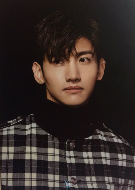 Những màn chiêu mộ đặc biệt của loạt idol hàng đầu Kpop