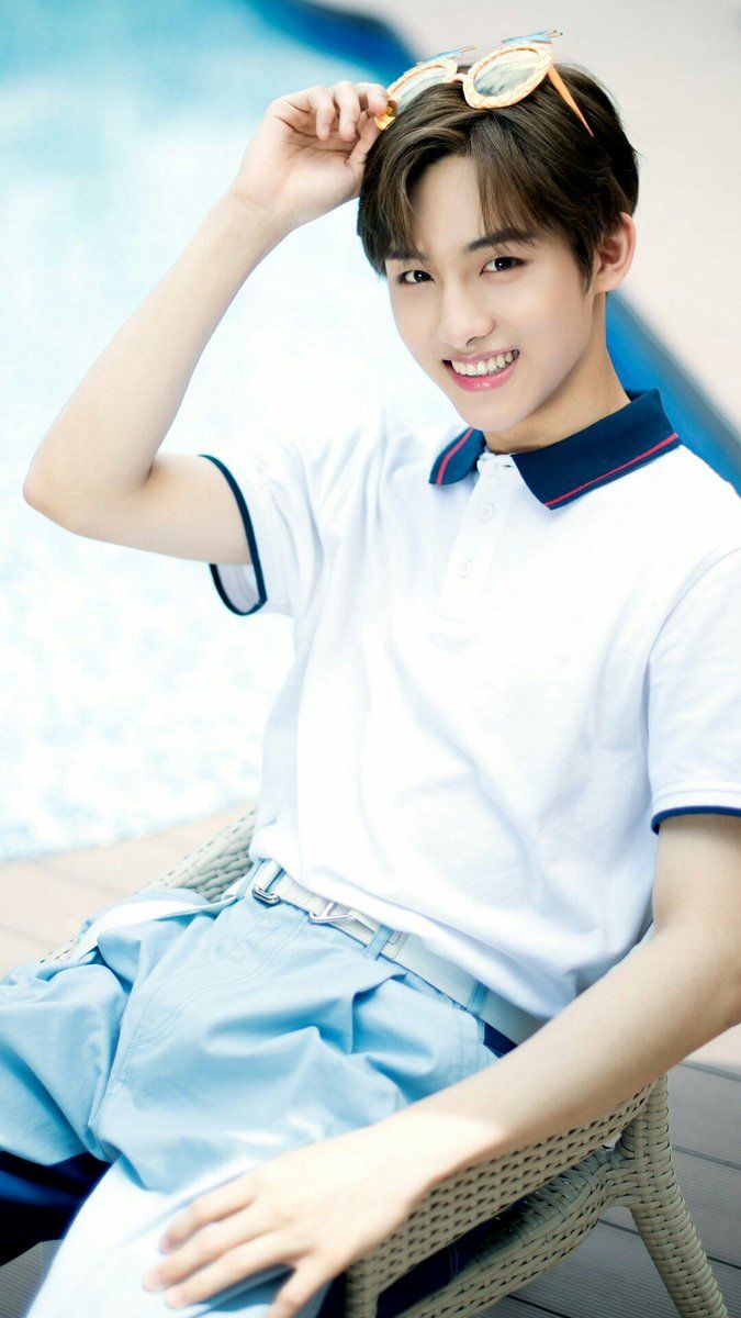Những màn chiêu mộ đặc biệt của loạt idol hàng đầu Kpop