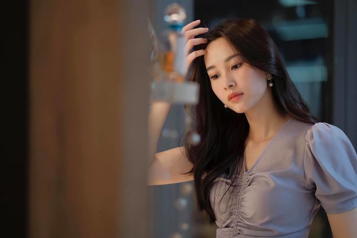 Những mỹ nhân Vbiz chưa bao giờ biết xấu là gì
