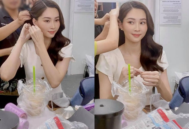 Những mỹ nhân Vbiz chưa bao giờ biết xấu là gì