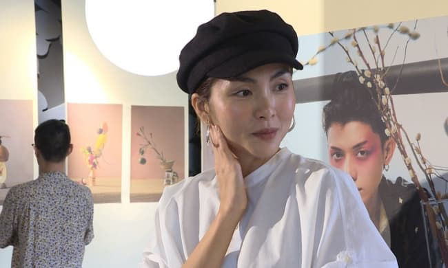 Những mỹ nhân Vbiz chưa bao giờ biết xấu là gì
