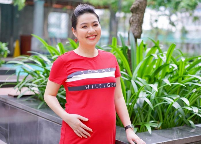 Những nàng công chúa trong series Ngày Xửa Ngày Xưa: Ai ấn tượng nhất?