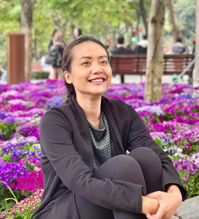 Những nàng công chúa trong series Ngày Xửa Ngày Xưa: Ai ấn tượng nhất?