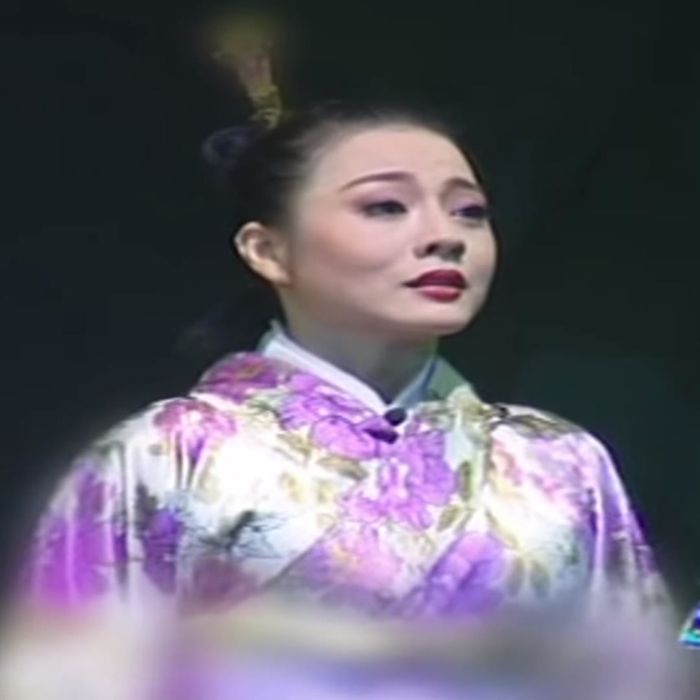 Những nàng công chúa trong series Ngày Xửa Ngày Xưa: Ai ấn tượng nhất?