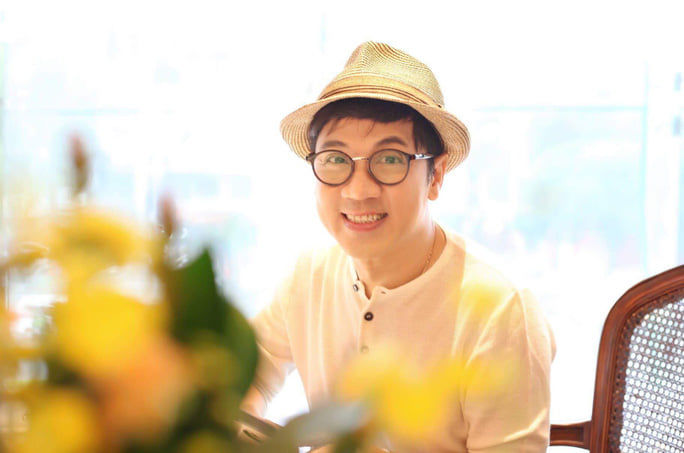 Những nàng công chúa trong series Ngày Xửa Ngày Xưa: Ai ấn tượng nhất?