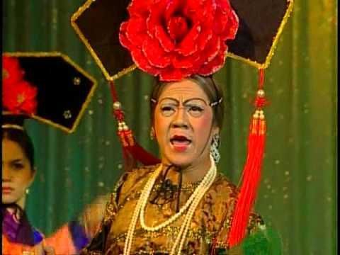Những nàng công chúa trong series Ngày Xửa Ngày Xưa: Ai ấn tượng nhất?