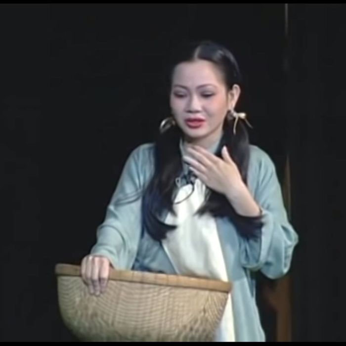 Những nàng công chúa trong series Ngày Xửa Ngày Xưa: Ai ấn tượng nhất?