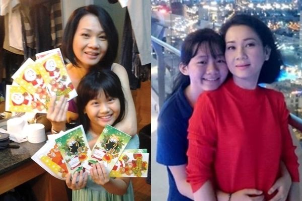 Những nàng công chúa trong series Ngày Xửa Ngày Xưa: Ai ấn tượng nhất?