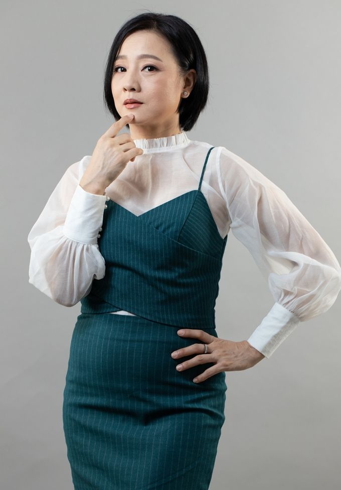 Những nàng công chúa trong series Ngày Xửa Ngày Xưa: Ai ấn tượng nhất?