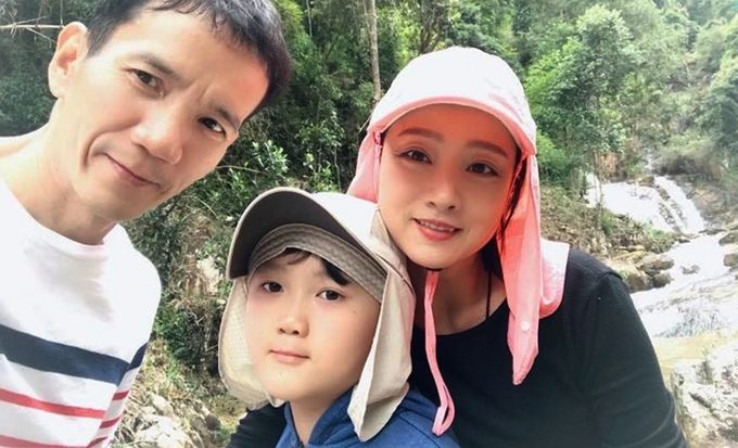 Những nàng công chúa trong series Ngày Xửa Ngày Xưa: Ai ấn tượng nhất?