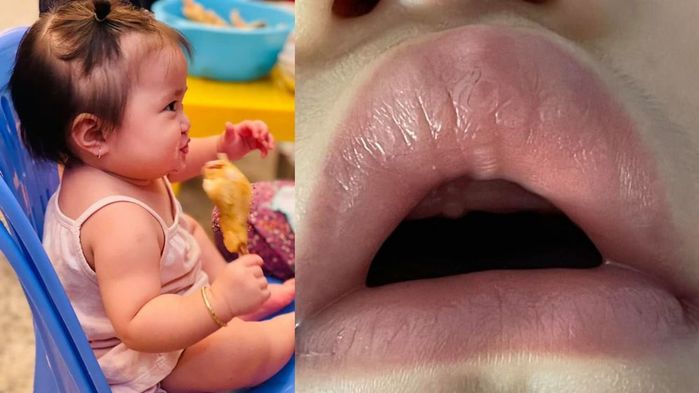 Những ông bố bà mẹ sao Việt lầy lội dìm hàng con cái