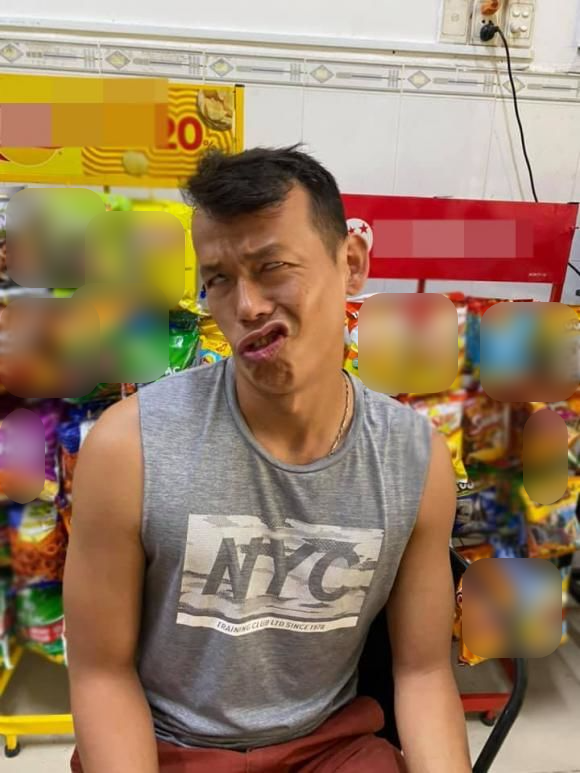 Những ông bố bà mẹ sao Việt lầy lội dìm hàng con cái