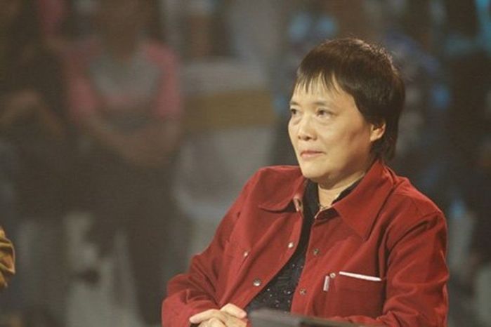 Những phát ngôn làm dậy sóng dân mạng của tiến sĩ Đoàn Hương