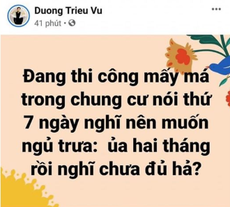 Những sao Việt khốn đốn vì hàng xóm bà tám: Xuân Lan dọa kiện