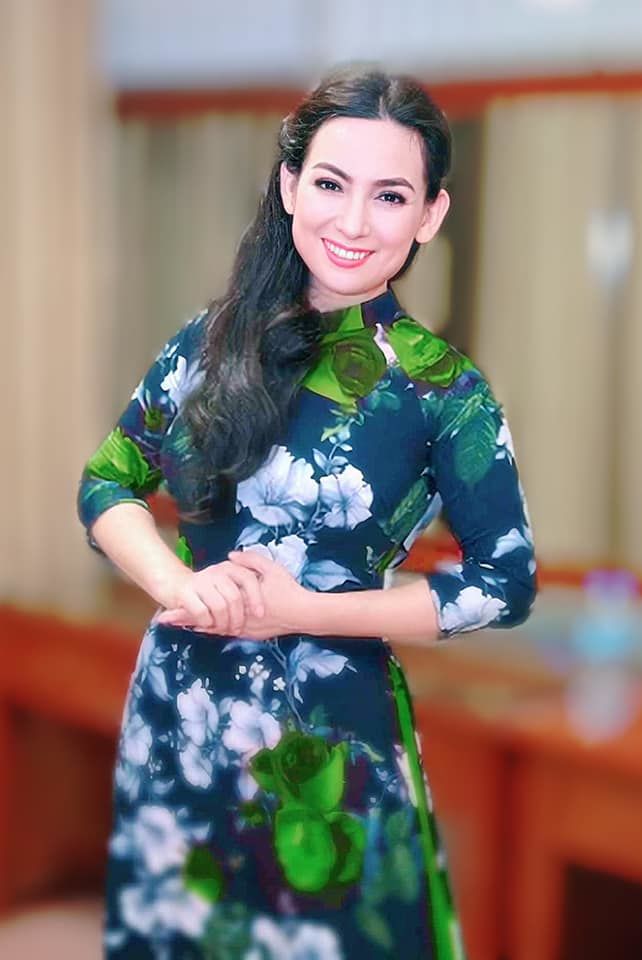 Những sao Việt thành danh nhờ được đồng nghiệp nâng đỡ