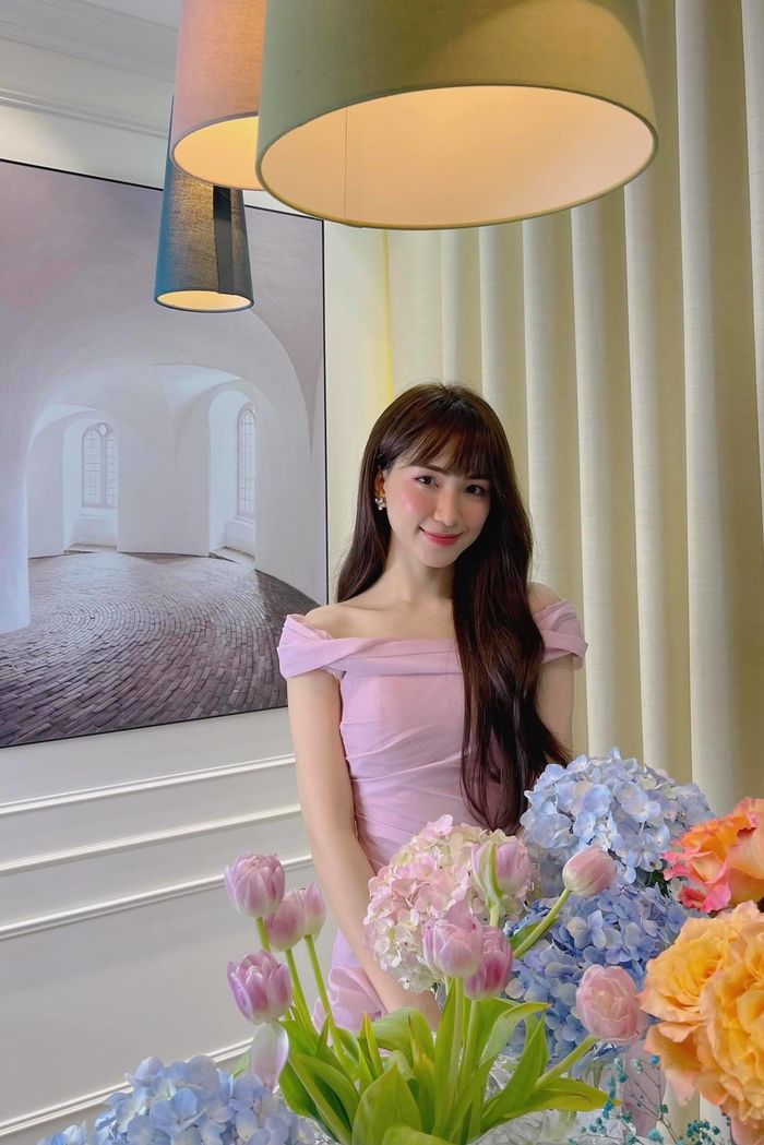 Những sao Việt trả giá đắt vì dùng mạng xã hội sai cách