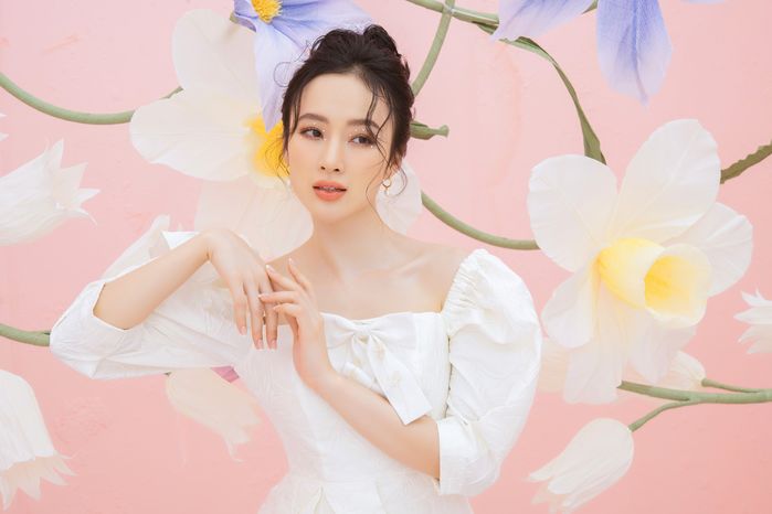Những sao Việt trả giá đắt vì dùng mạng xã hội sai cách