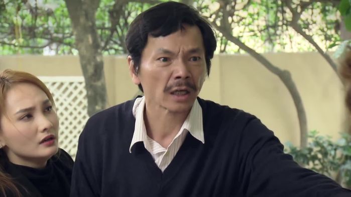 Sao Việt về hưu sớm: bố Tuấn có nhiều thời gian để chăm bé Bôm rồi!