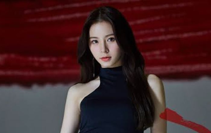 Những thần tượng trời sinh làm diễn viên nhưng nay lại thành idol