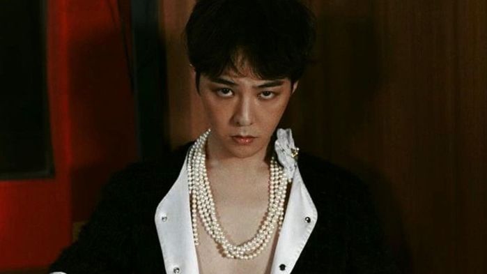 Những thần tượng trời sinh làm diễn viên nhưng nay lại thành idol