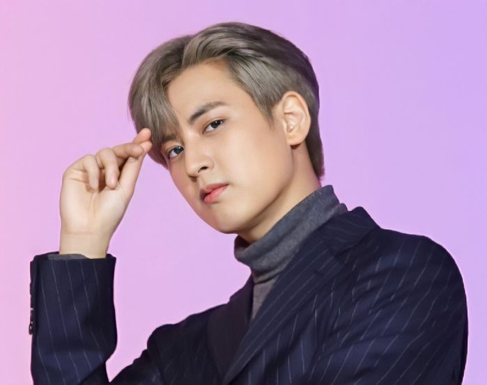 Những thần tượng trời sinh làm diễn viên nhưng nay lại thành idol