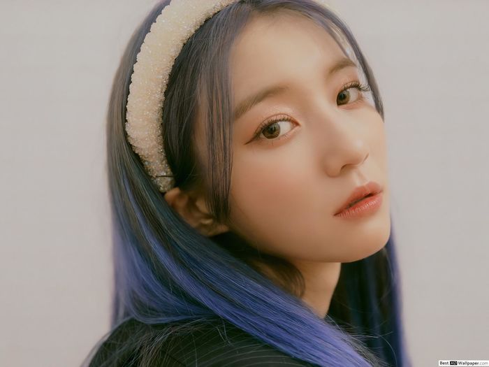 Những thần tượng trời sinh làm diễn viên nhưng nay lại thành idol