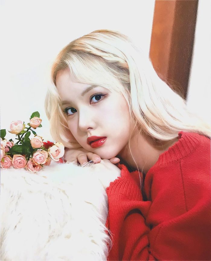 Những thần tượng trời sinh làm diễn viên nhưng nay lại thành idol