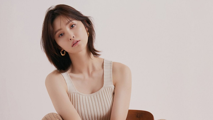 Những thần tượng trời sinh làm diễn viên nhưng nay lại thành idol