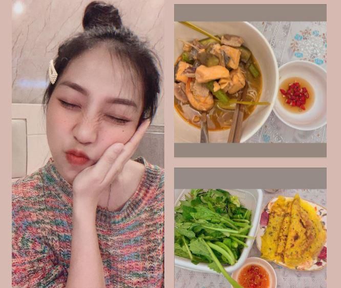 Nữ trợ lý của nữ CEO Đại Nam: Ngoài đời cô Hằng rất tình cảm luôn