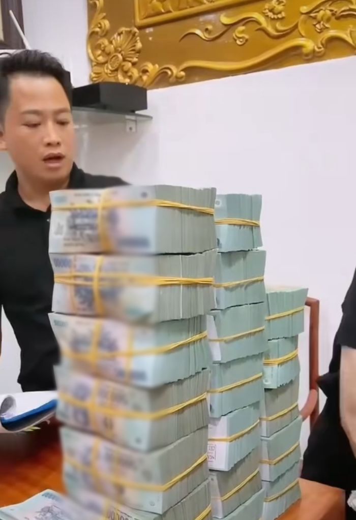 Phan Thị Mai: Xưa không có cơm ăn, nay thành đại gia ngành thẩm mỹ