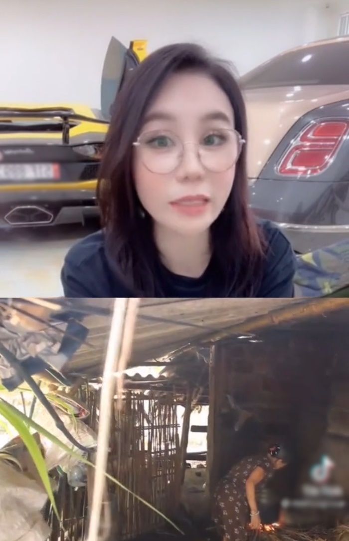 Phan Thị Mai: Xưa không có cơm ăn, nay thành đại gia ngành thẩm mỹ