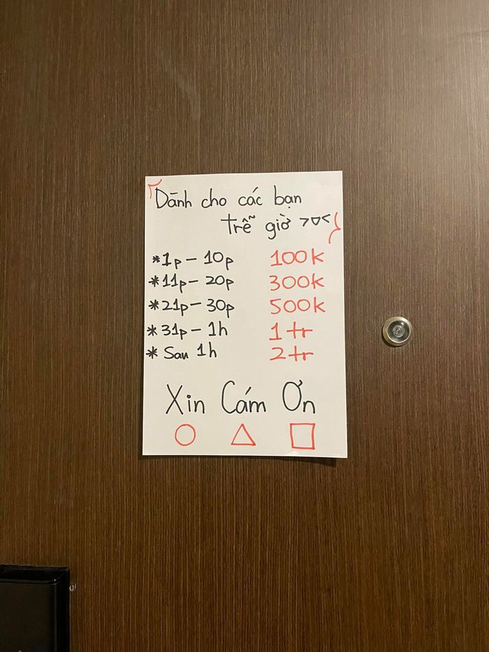 Quy luật của hội bạn thân Vbiz: hội Ngọc Trinh nói không với chung bồ