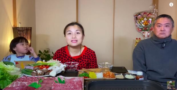 Quỳnh Trần JP: Làm kênh ẩm thực giờ mua nhà ở Nhật, trồng ớt nửa tỷ