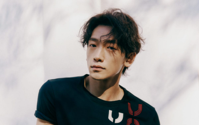 Những nghệ sĩ khiến YG Entertainment tiếc hùi hụi khi từ chối