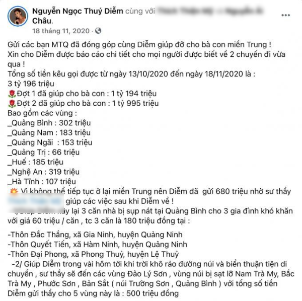 Sao Việt 24h: Gia đình Thúy Hạnh về nhà sau 3 tháng kẹt ở Phú Quốc