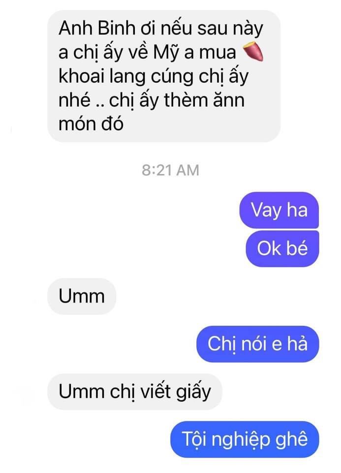 Sao Việt 24h: Món ăn cố NS Phi Nhung thích nhất và muốn bạn bè nhớ đến