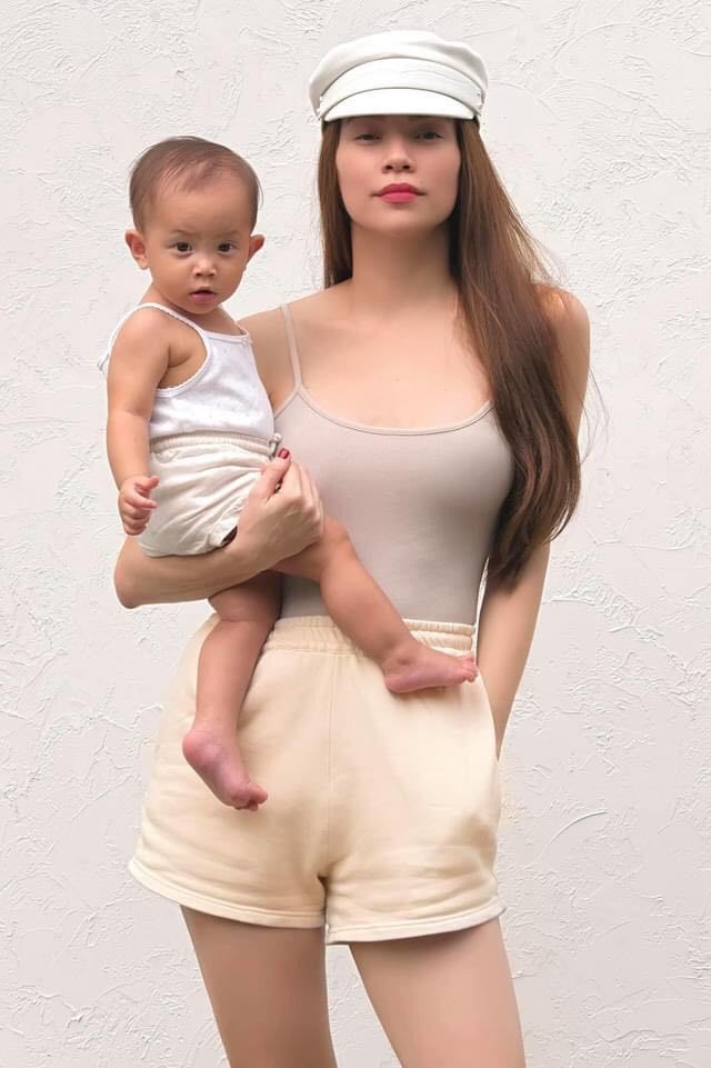 Sao Việt 24h: Nam vùng lên hỏi thẳng Thy vì sao lại ghét mình