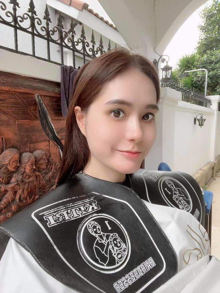 Sao Việt 24h: Ông Khang hứa luôn bên Nam, Bo Thúi dạn dĩ đón 2 tuổi