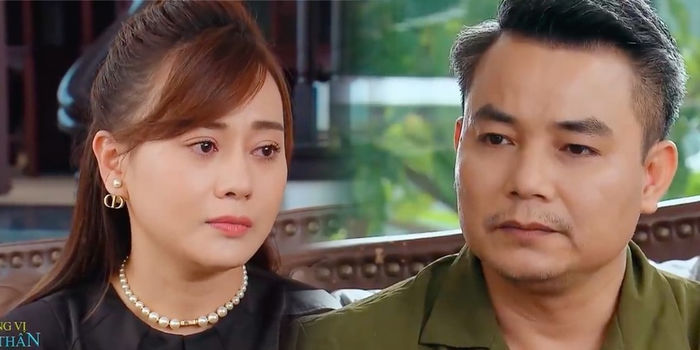 Sao Việt 24h: Ông Khang hứa luôn bên Nam, Bo Thúi dạn dĩ đón 2 tuổi